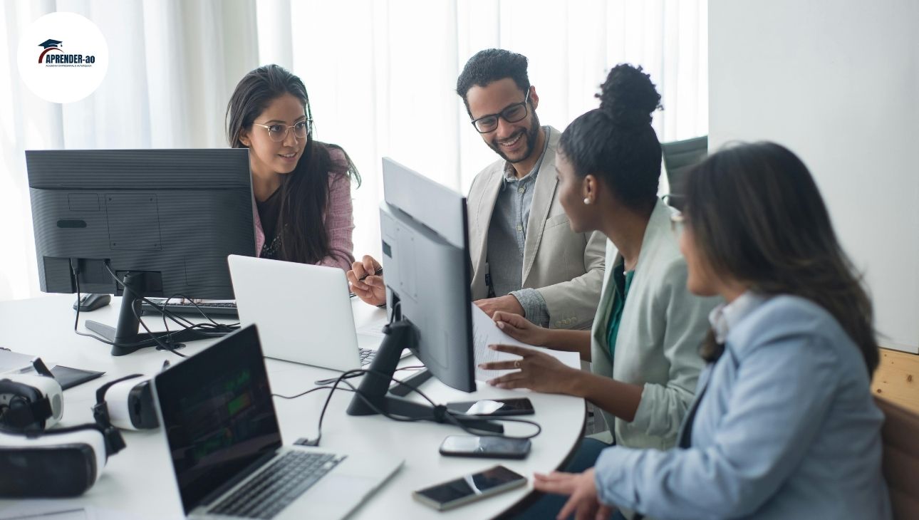 Ética e Deontologia Político-Partidária