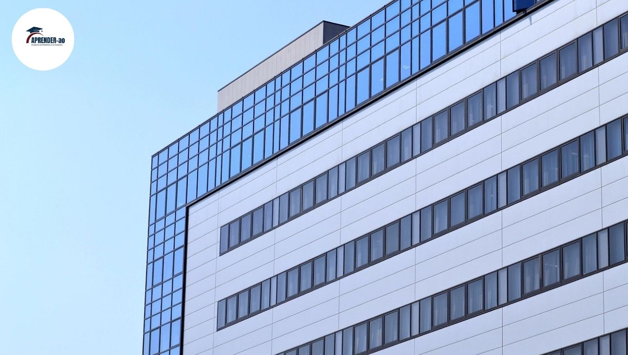 Fundamentos de Compliance Empresarial e Cultura de Integridade