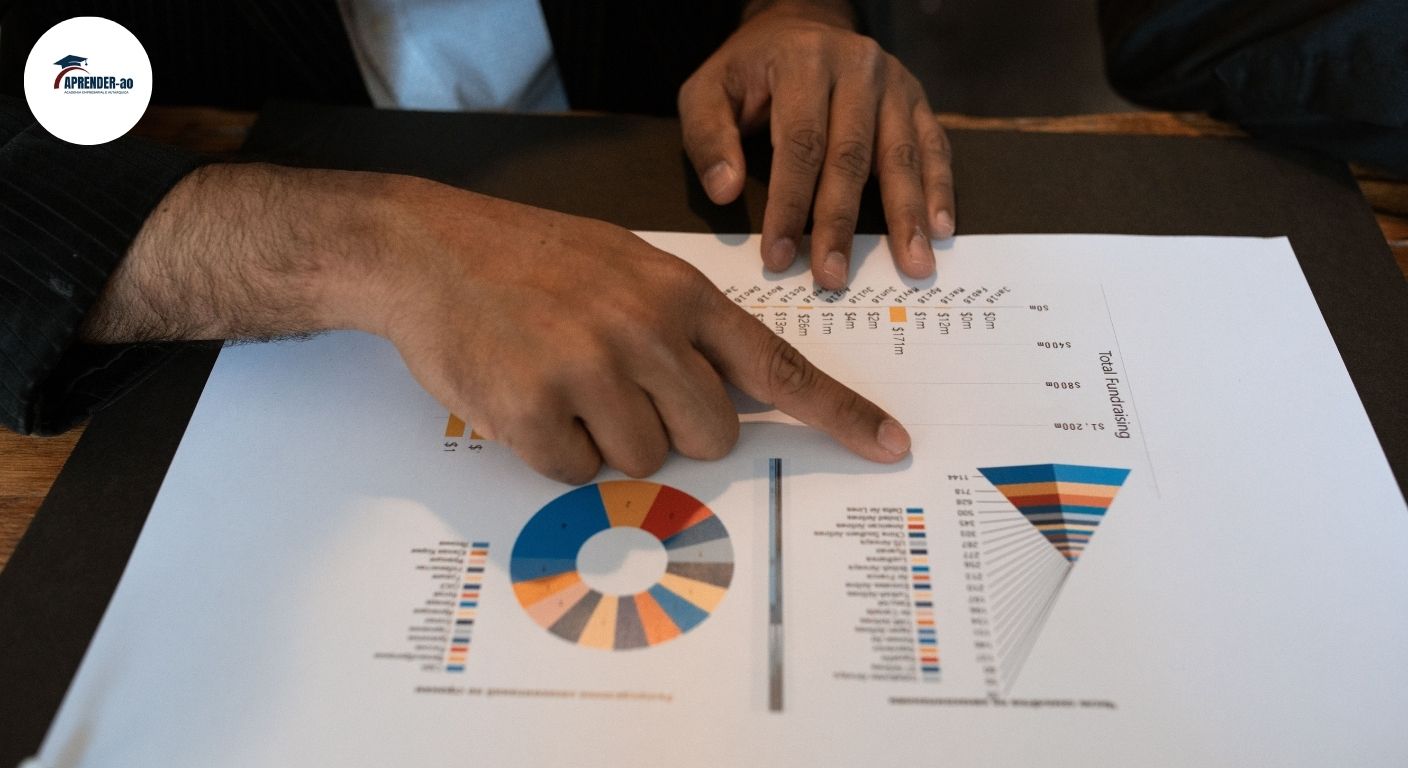 Gestão de Processos com Foco no Cliente