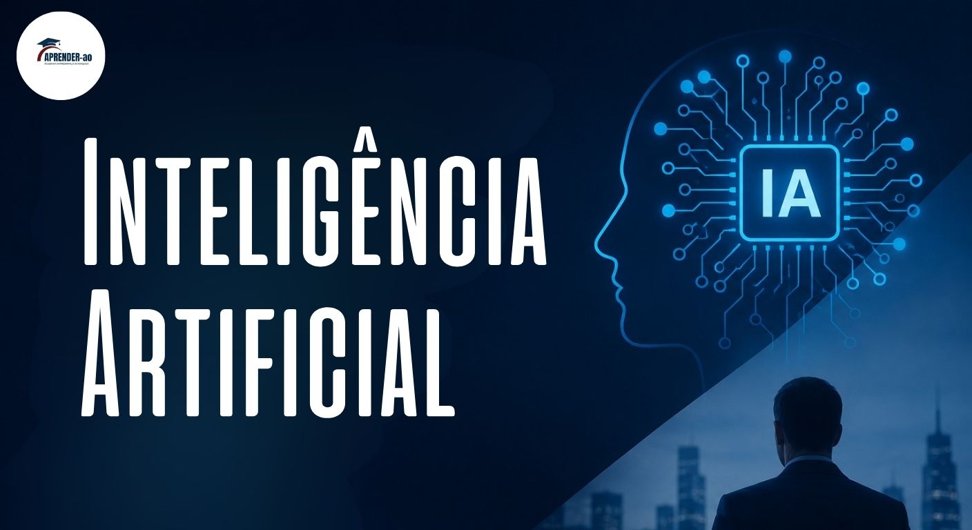 Inteligência Artificial para Empresários e Gestores – Fundamentos, Aplicações e Desenvolvimento de Novas Soluções