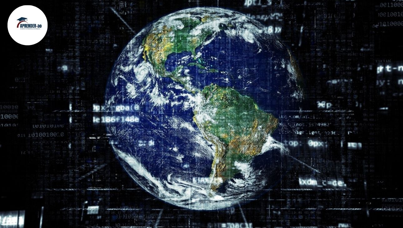 Transformação Digital e Inovação Empresarial