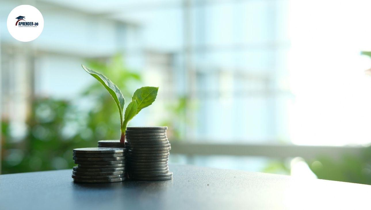 Acesso a Crédito e Financiamento Rural