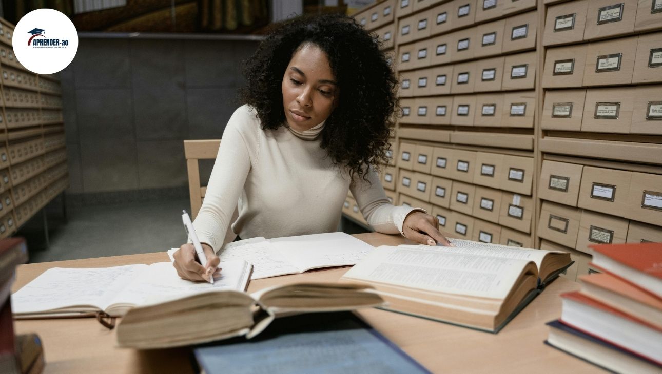 Arquivo e Gestão Documental