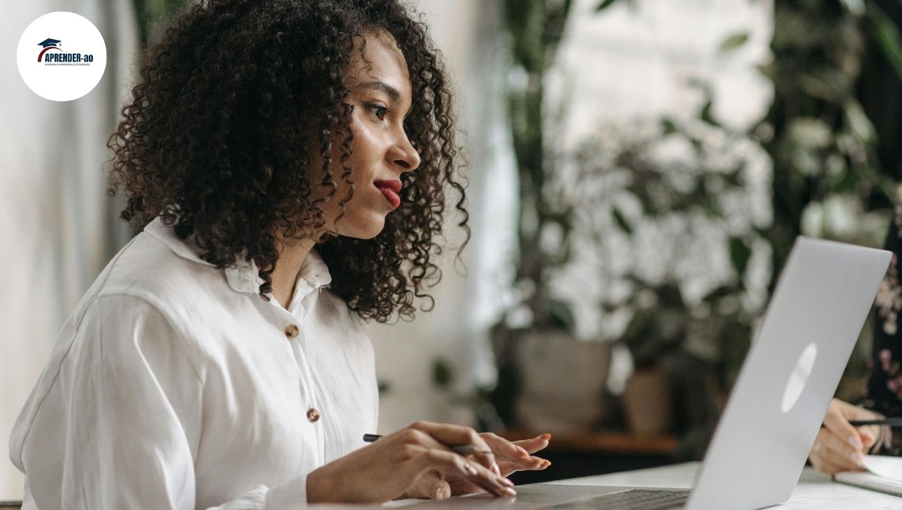 Atendimento Digital e Redes Sociais