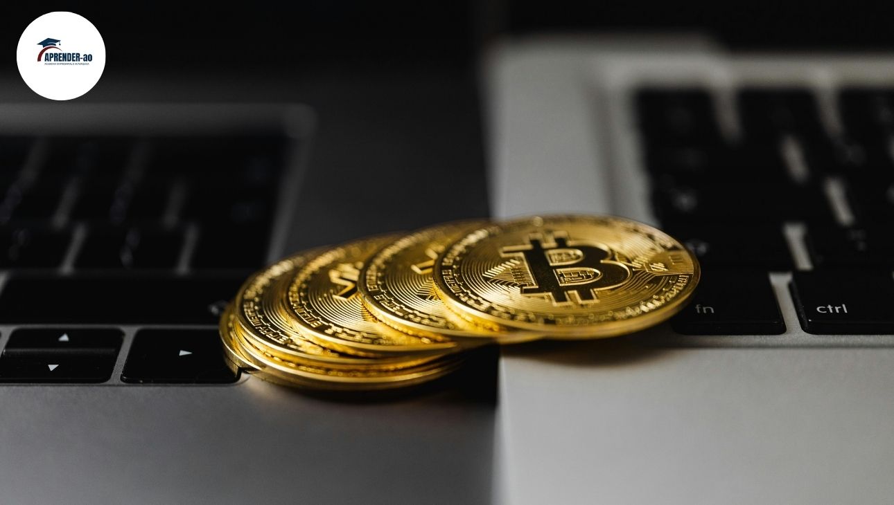 Bitcoin como Ativo Financeiro e de Valor