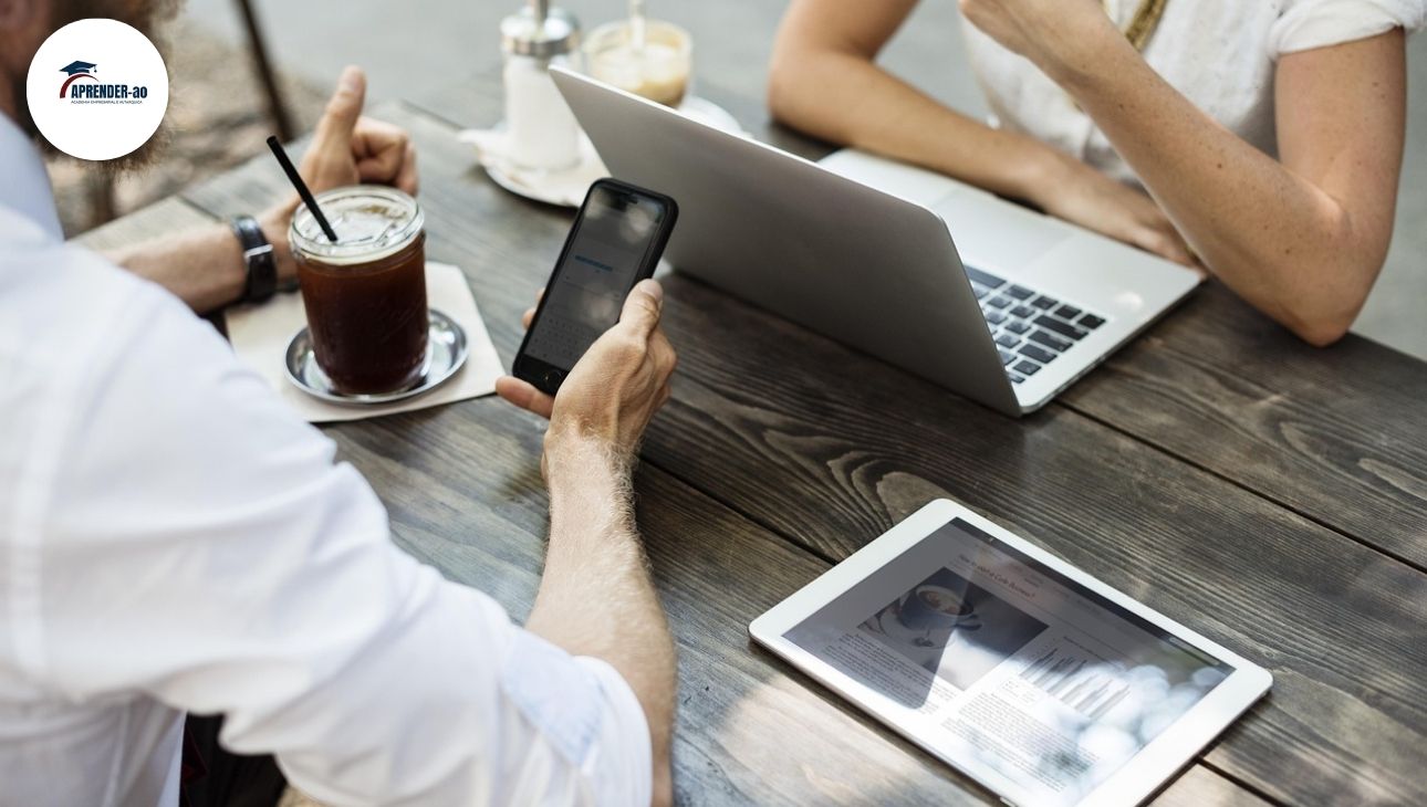 Comunicação Assertiva na Gestão