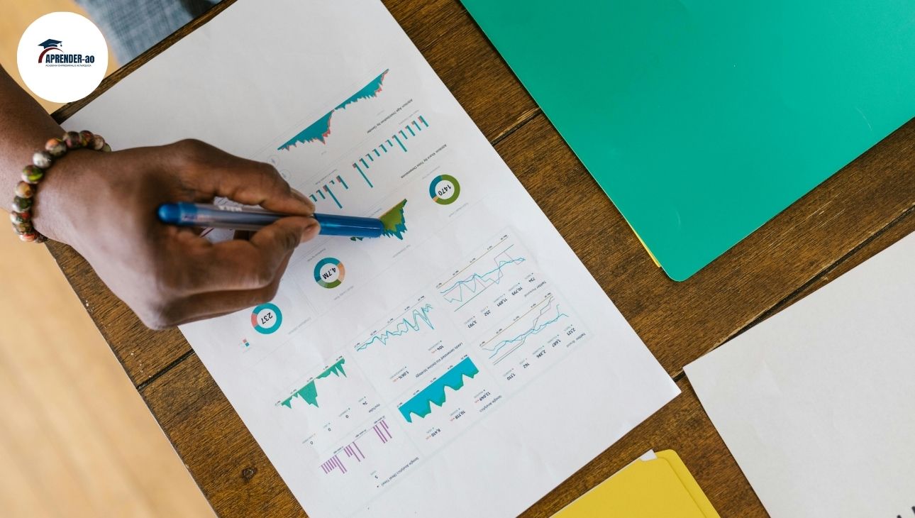 Comunicação Assertiva na sua Marca Pessoal