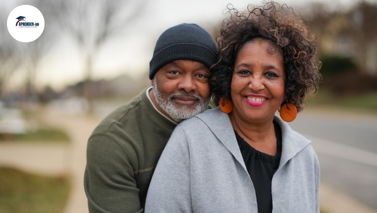 Comunicação Assertiva na Resolução de Reclamações