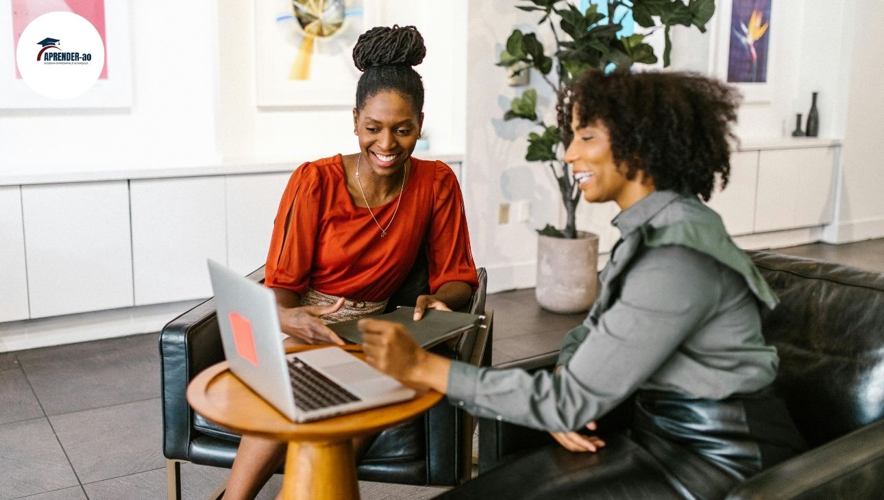 Comunicação Assertiva e Não Violenta