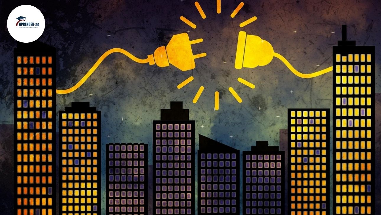 Comunicação de Crises nas Organizações