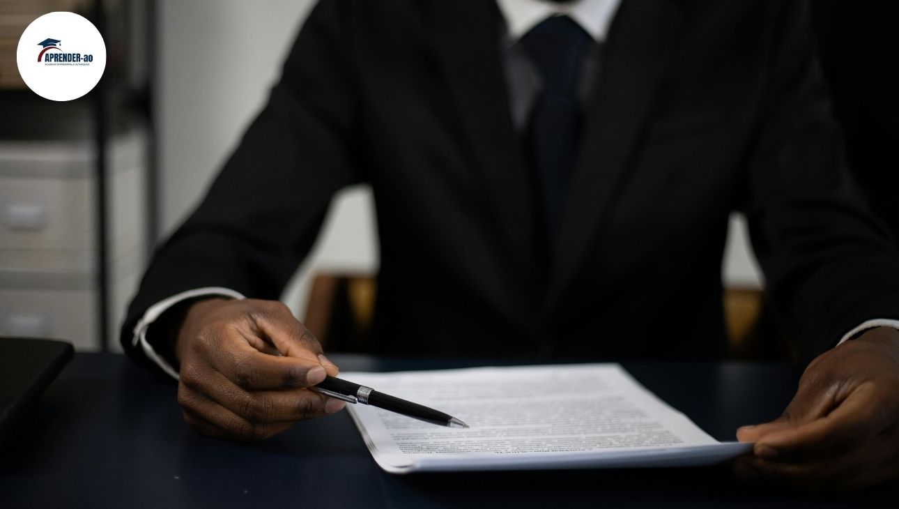 Comunicação com Famílias em Momentos Difíceis