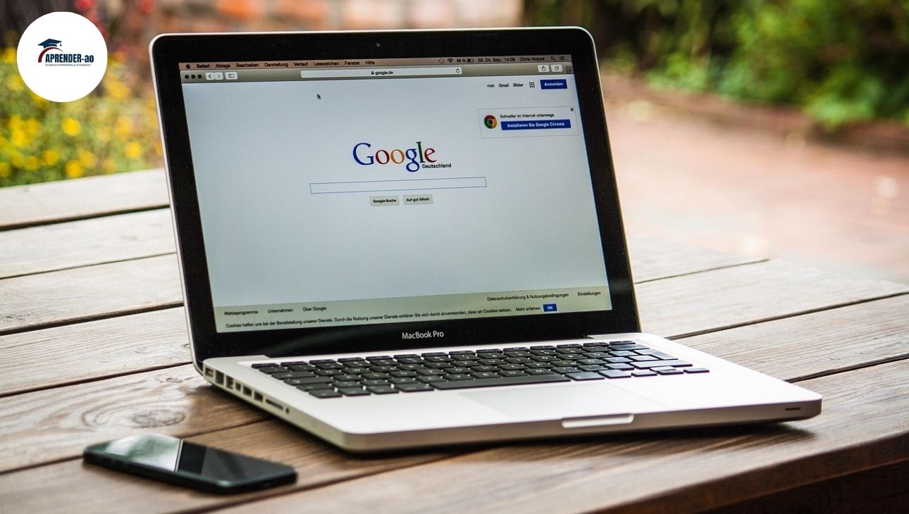 Comunicação Institucional e Imagem Corporativa