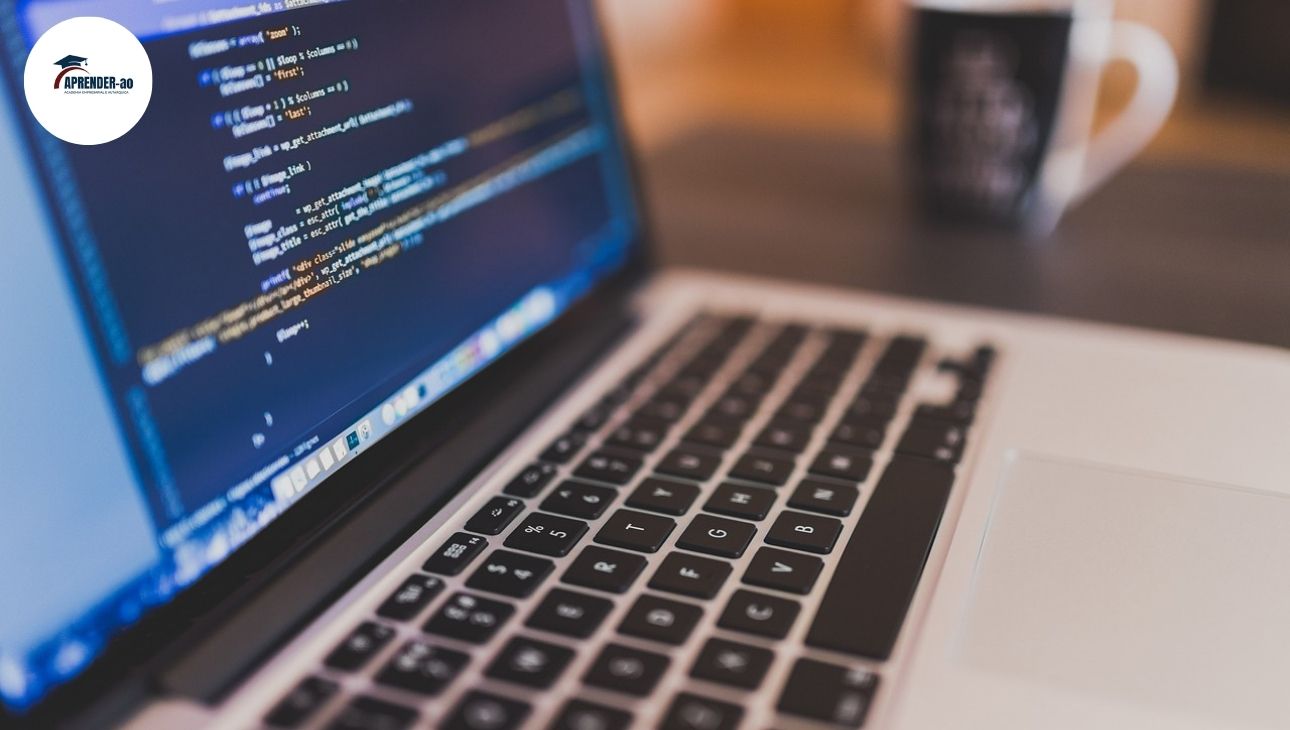 Comunicação Interna Estratégica