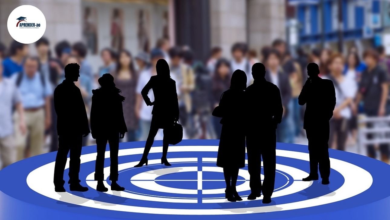 Como Conhecer o Seu Cliente