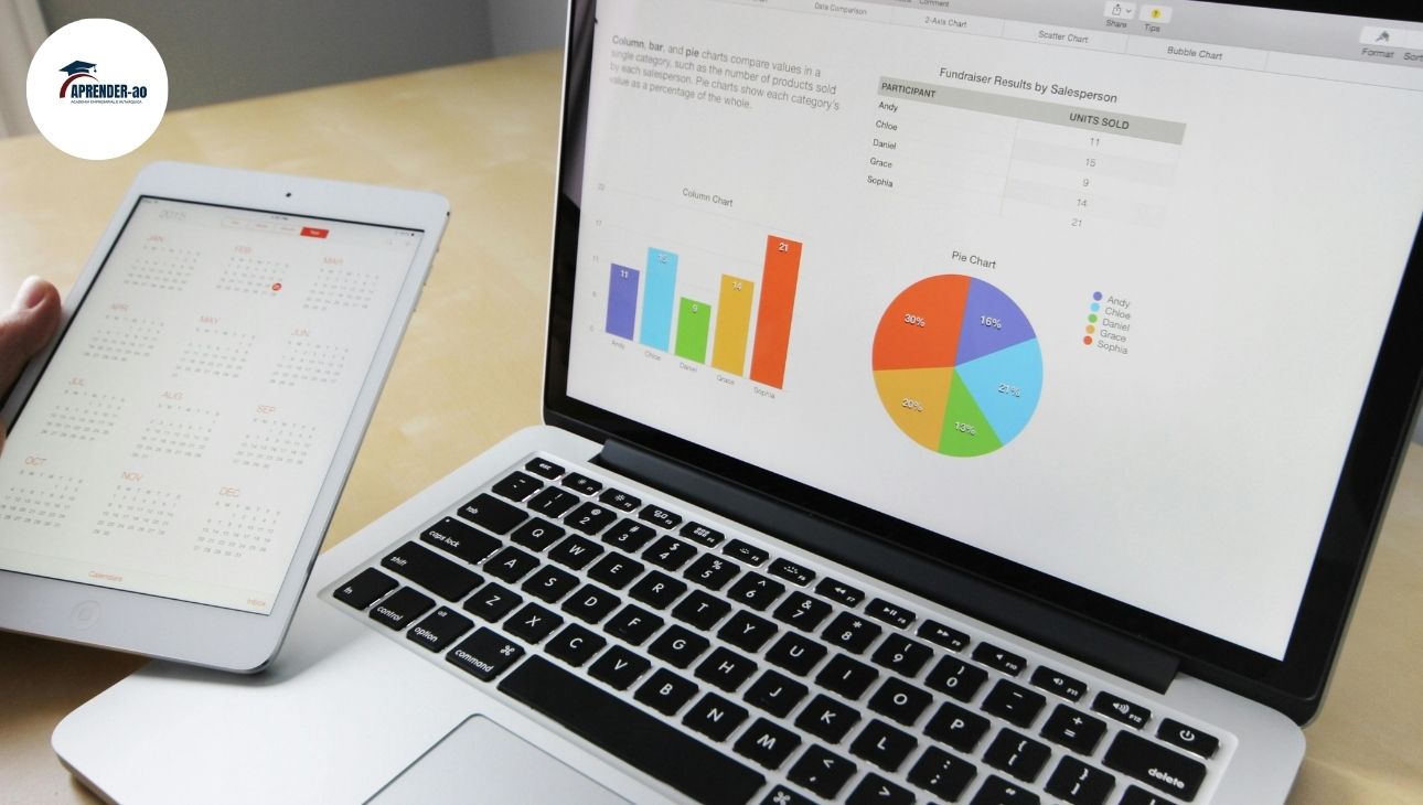 Cultura de Qualidade e de Prevenção de Reclamações