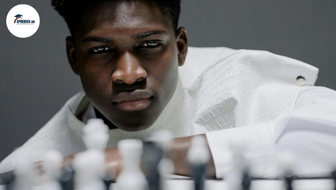 Diagnóstico e Análise Estratégica: Ferramentas para a Tomada de Decisão