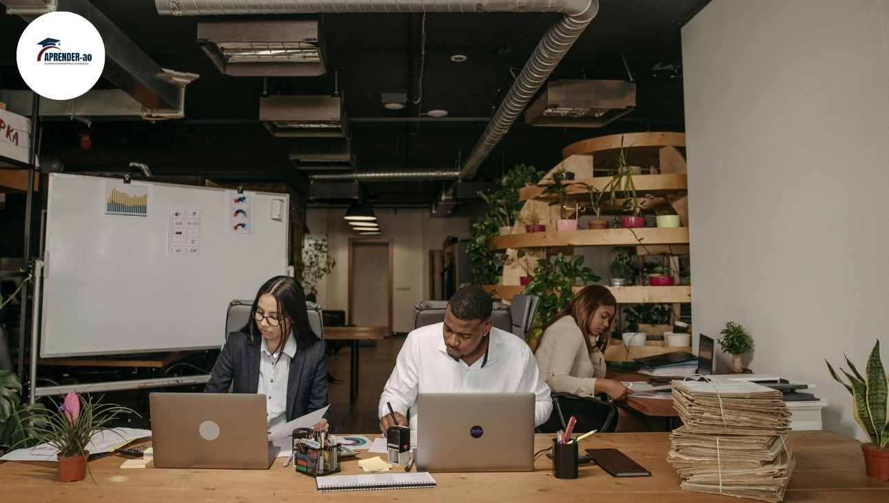 Empreendedorismo Sustentável com Impacto Social