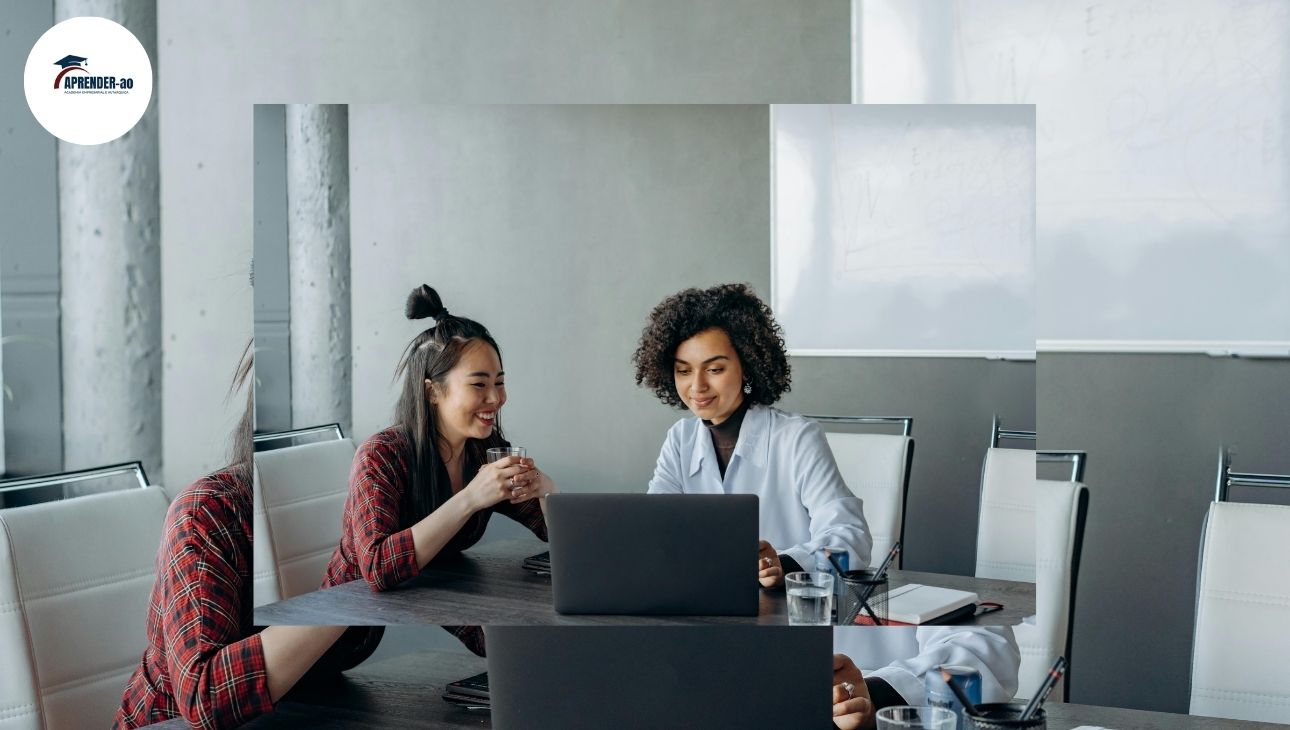 Encantar o Cliente: Técnicas de Atendimento Memoráveis