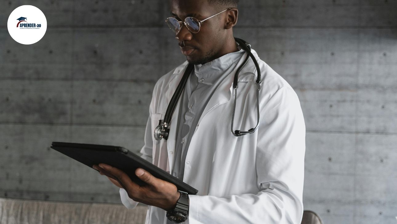 Ética e Sigilo Profissional na Saúde