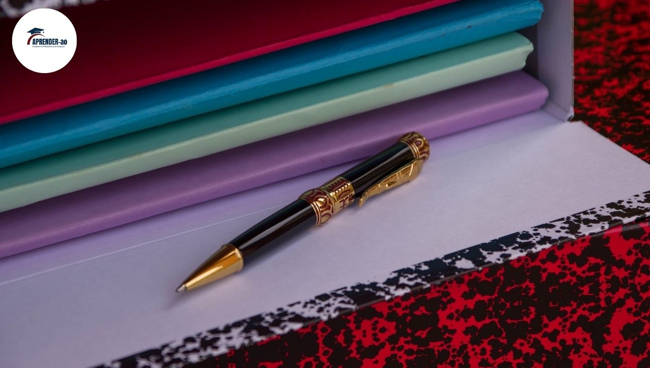 Fundamentos da Gestão Documental