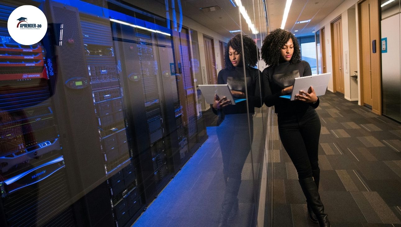 Fundamentos da Gestão Empresarial Moderna