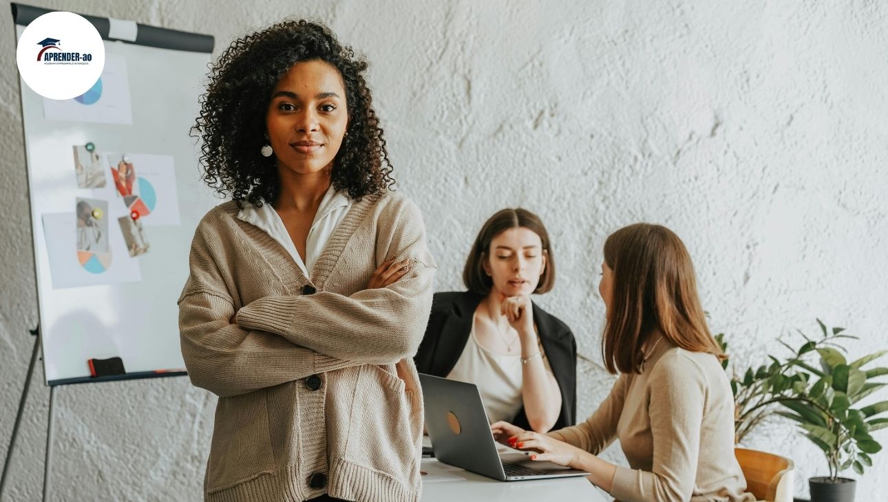 Gestão de Agenda e Organização de Reuniões