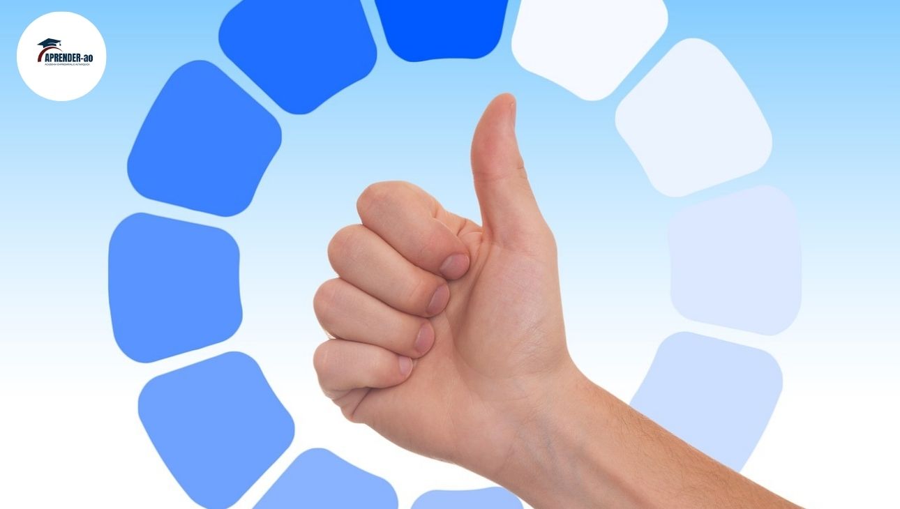 Gestão da Qualidade e Satisfação do Cliente