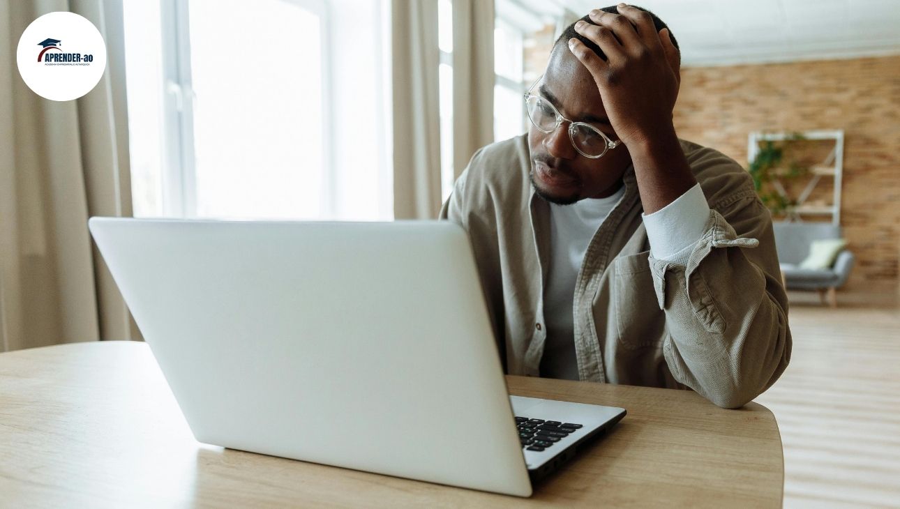 Gestão de Reclamações e Recuperação de Serviço na Restauração