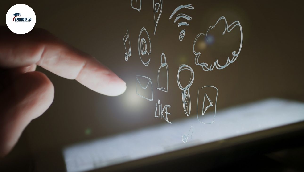 Gestão das Reclamações nas Redes Sociais