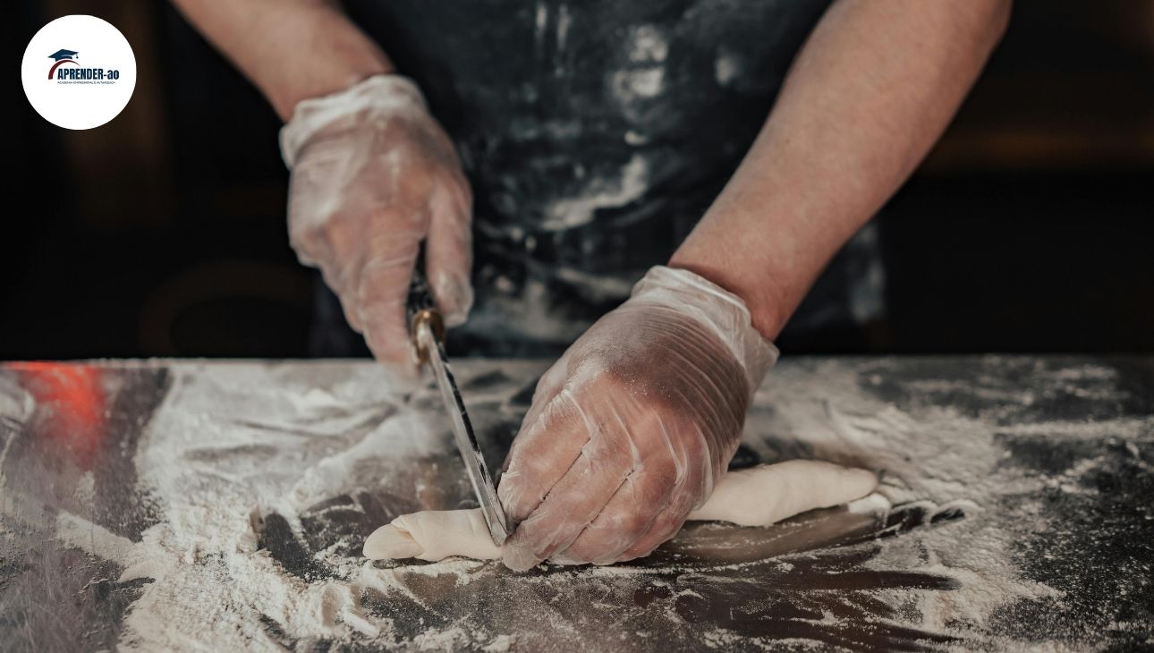 Higiene, Segurança Alimentar e Boas Práticas na Restauração