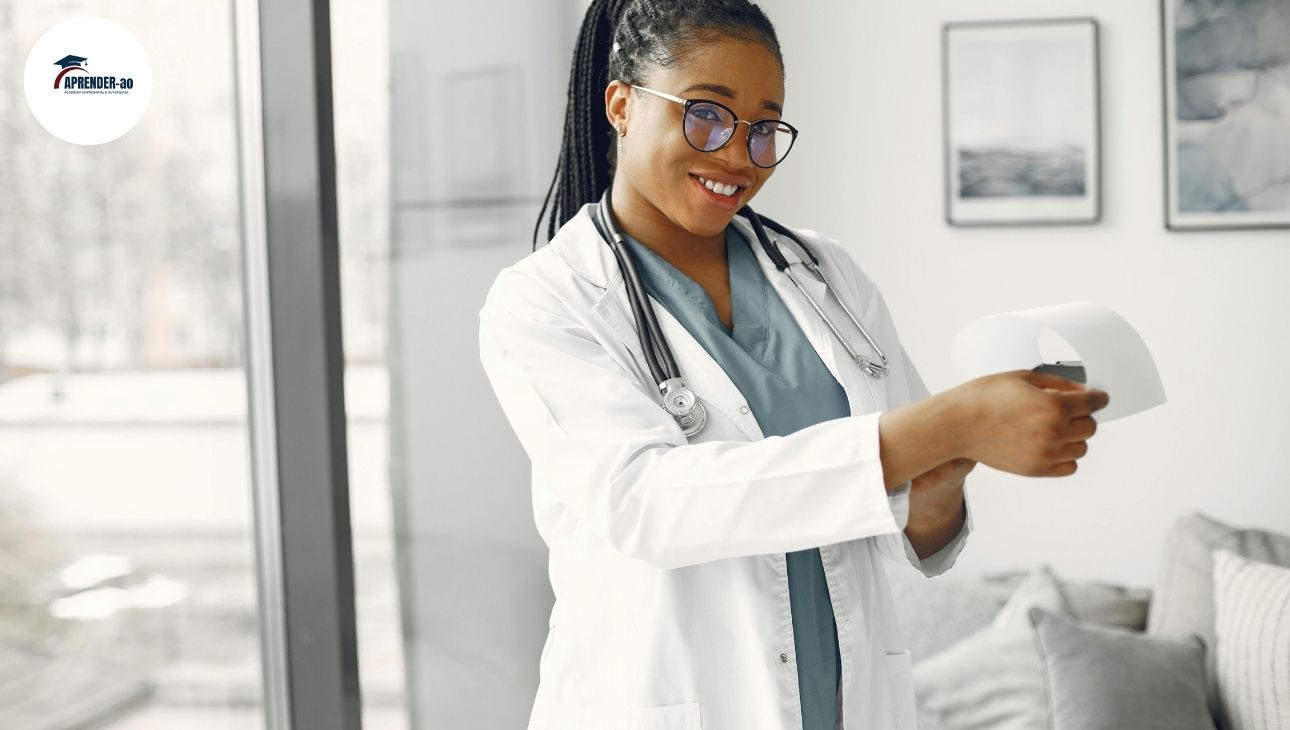 Humanização no Atendimento em Saúde