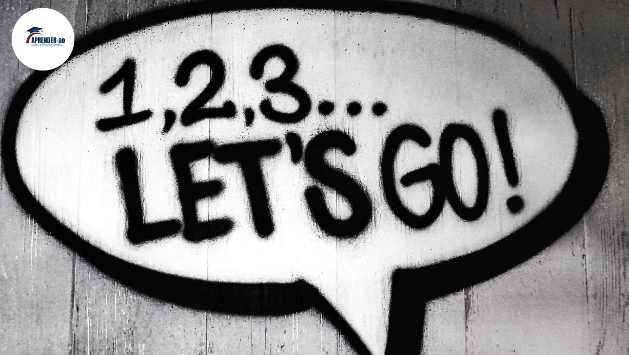 Da Ideia ao Negócio: Os Primeiros Passos do Empreendedor