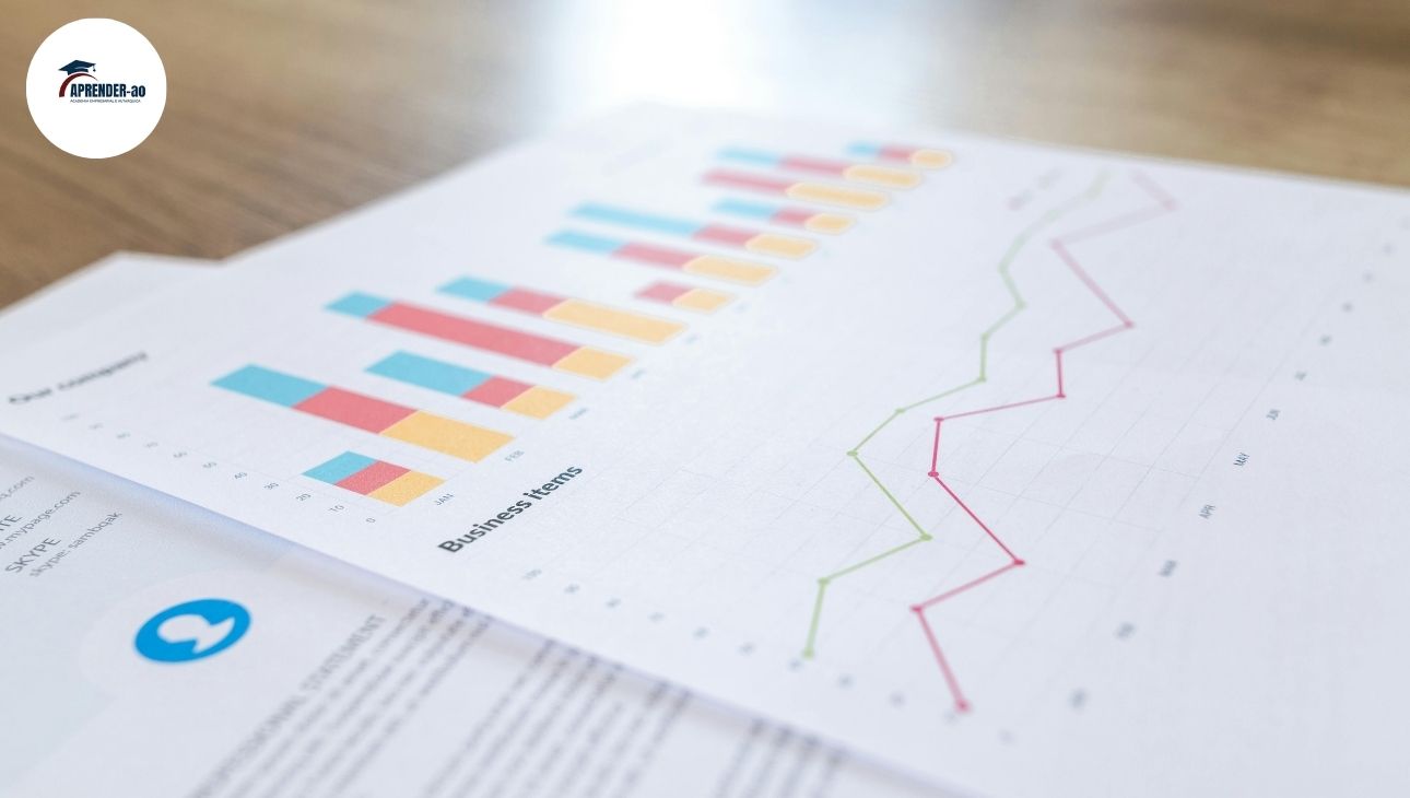 Indicadores de Desempenho (KPIs) para Serviços: Medindo o Sucesso