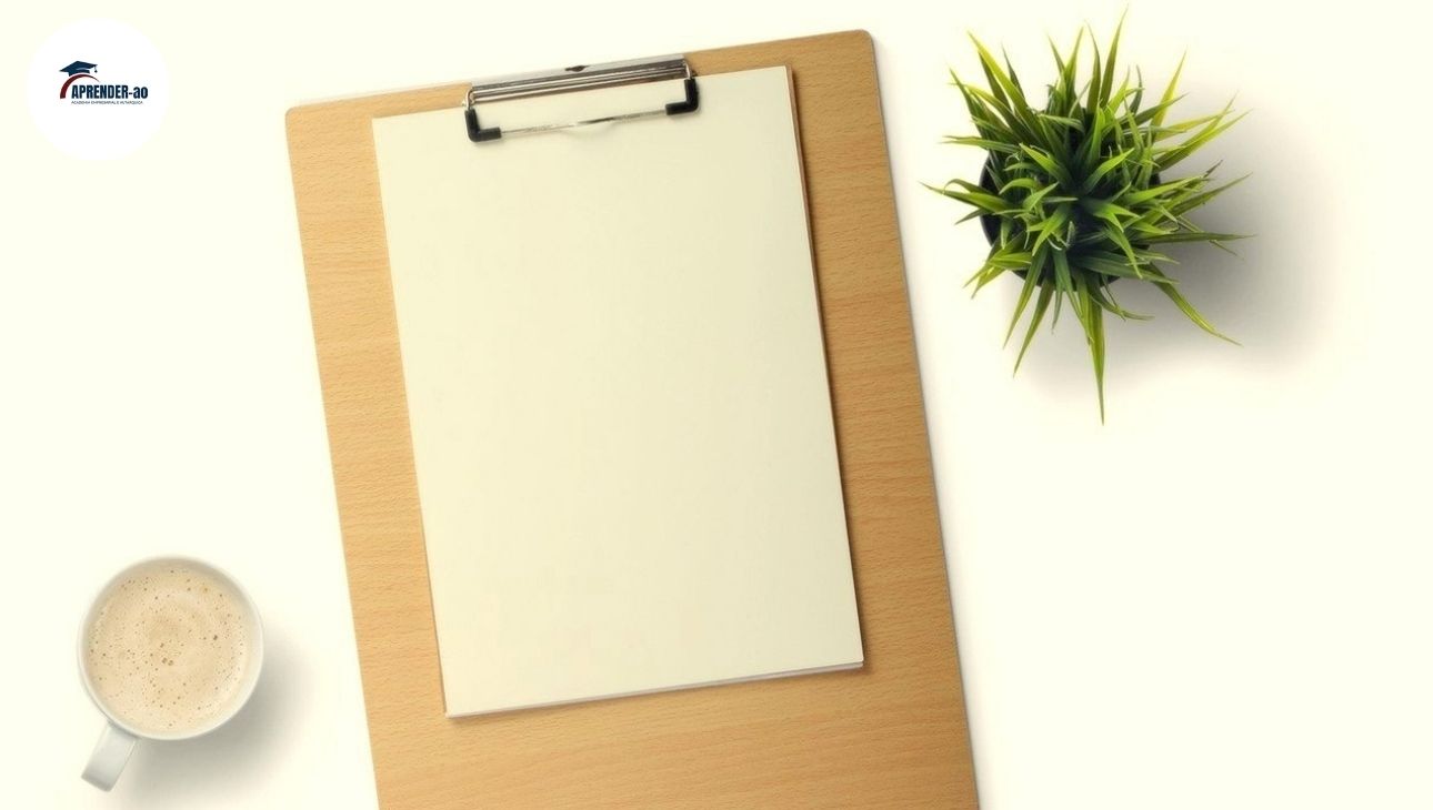 Indicadores e Relatórios de Reclamações