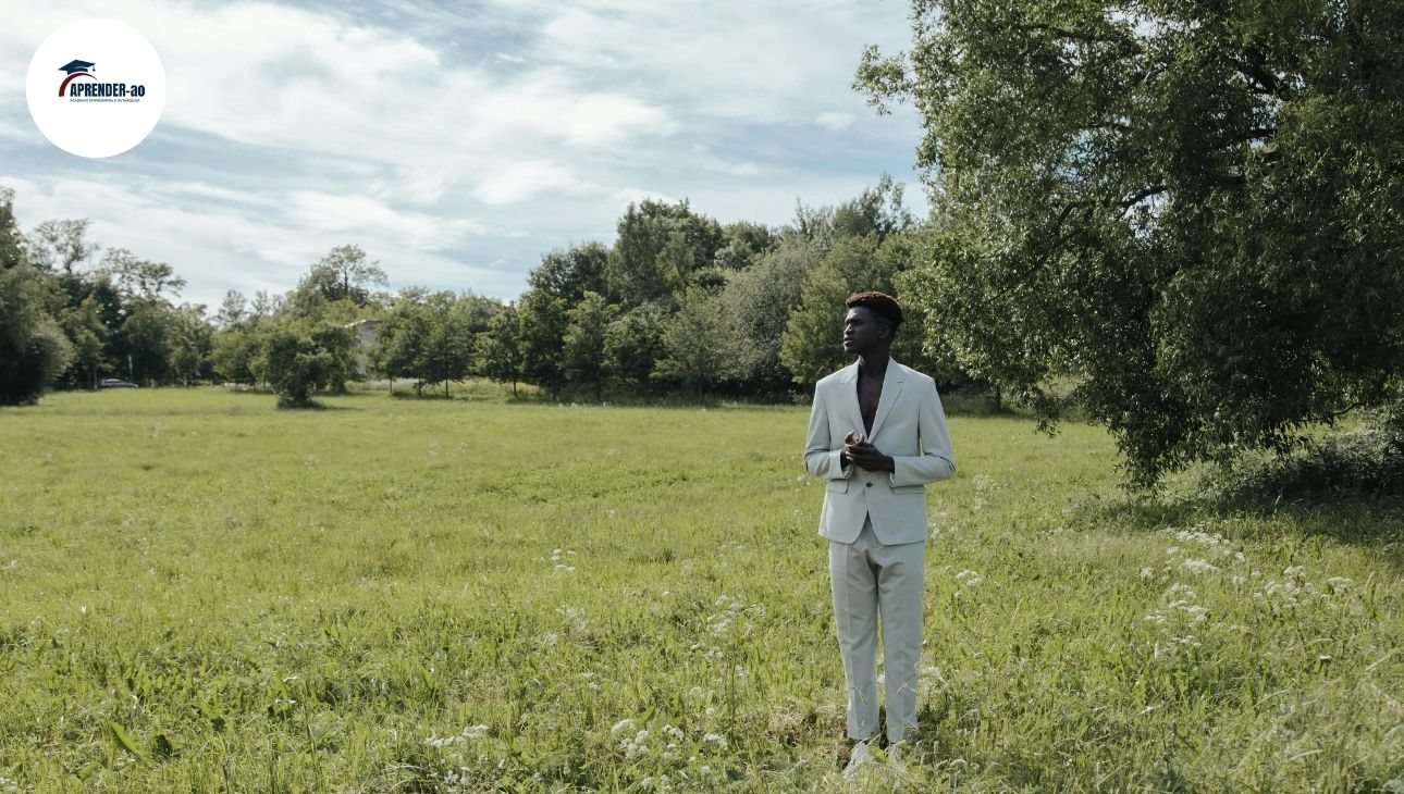 Introdução ao Empreendedorismo Rural