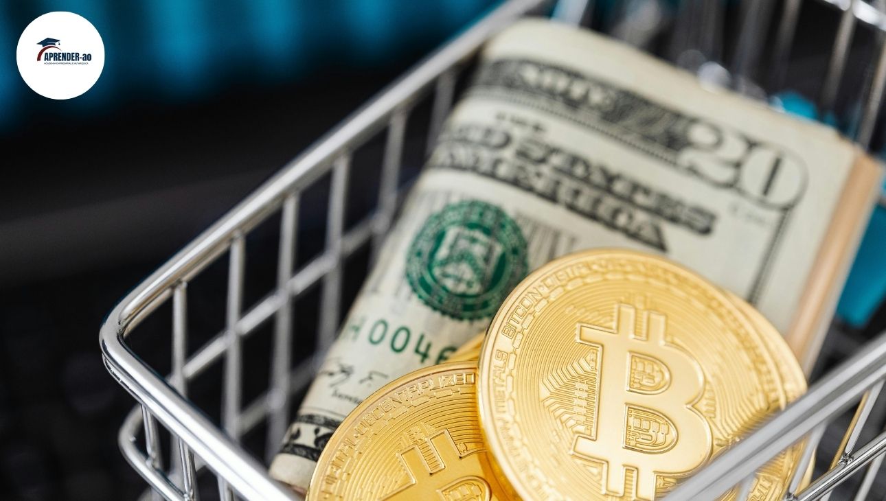 Como Investir em Criptomoedas com Segurança