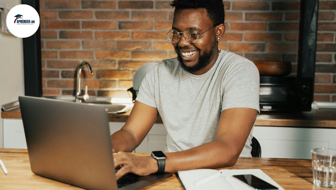 Marketing e Presença Digital para Restaurante