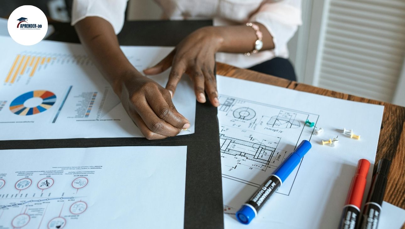 Marketing Simples e Vendas para jovens Empreendedores