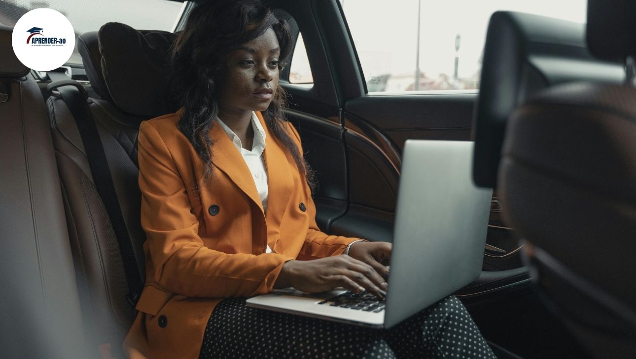 Planeamento Estratégico para Pequenos Negócios