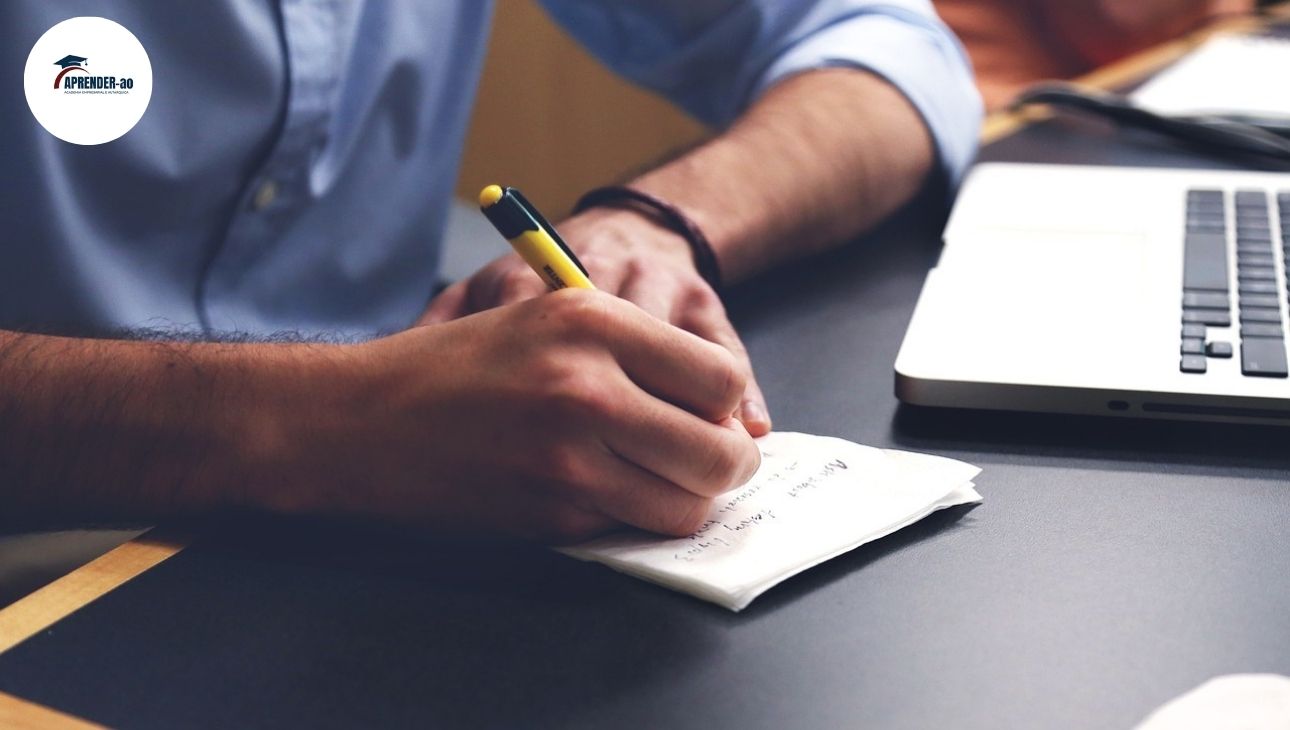 Planeamento Estratégico de Unidades de Saúde