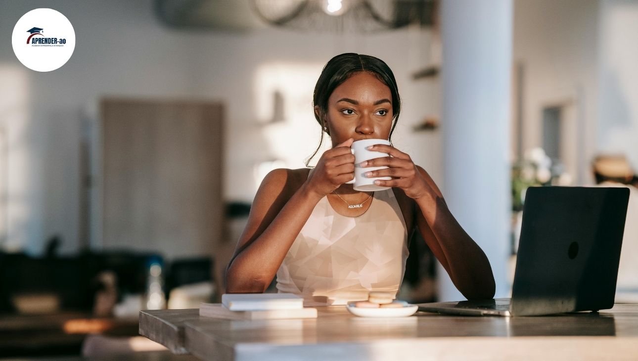 Planeamento Simples do Negócio para Empreendedores