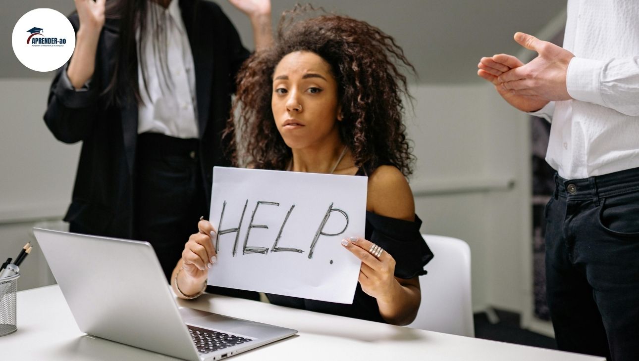 Resolução de Conflitos e Objeções: Transformando Insatisfação em Fidelização