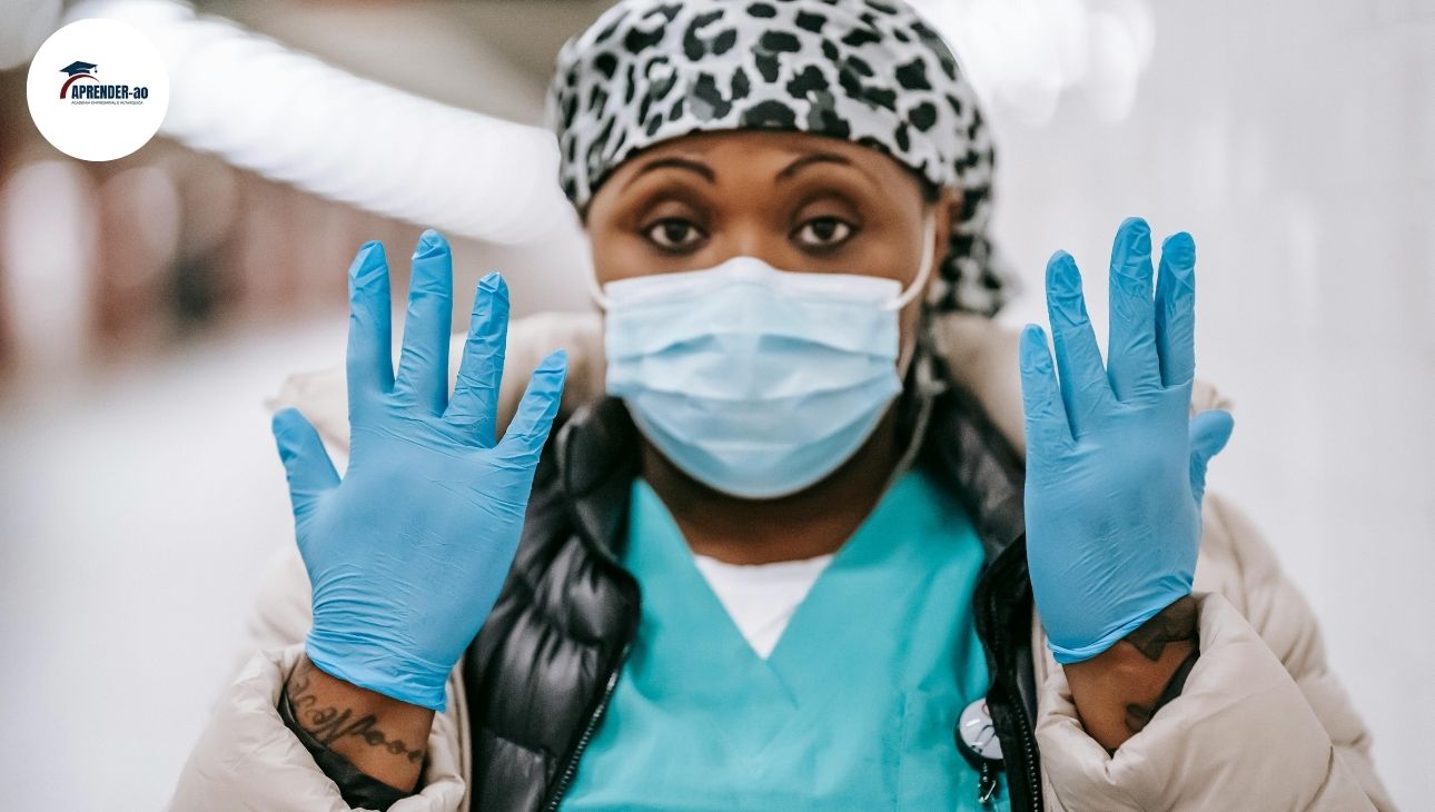 Segurança do Paciente e Boas Práticas Clínicas